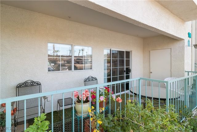 3550 Bay Sands Drive 1101, Laughlin, NV 89029