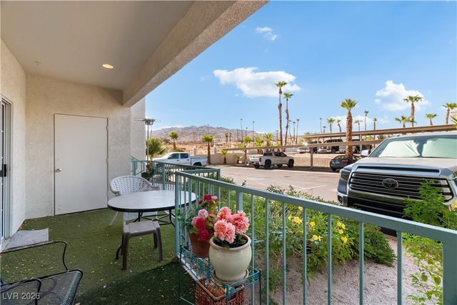3550 Bay Sands Drive 1101, Laughlin, NV 89029