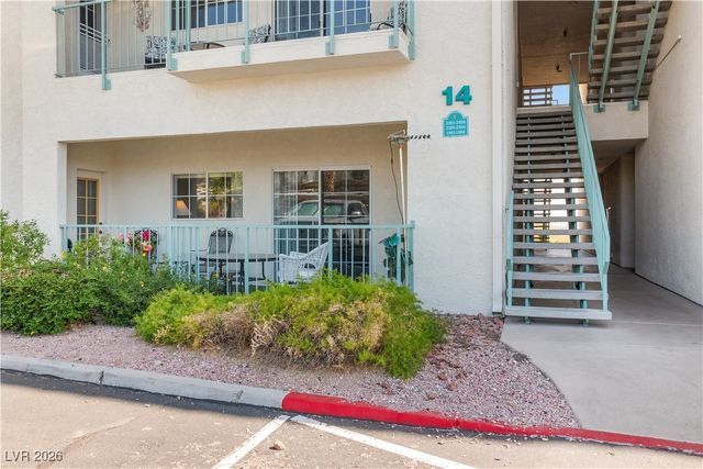 3550 Bay Sands Drive 1101, Laughlin, NV 89029