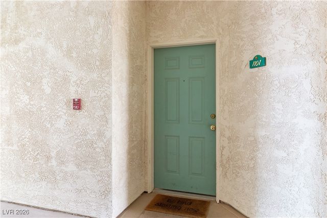 3550 Bay Sands Drive 1101, Laughlin, NV 89029