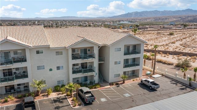 3550 Bay Sands Drive 1101, Laughlin, NV 89029