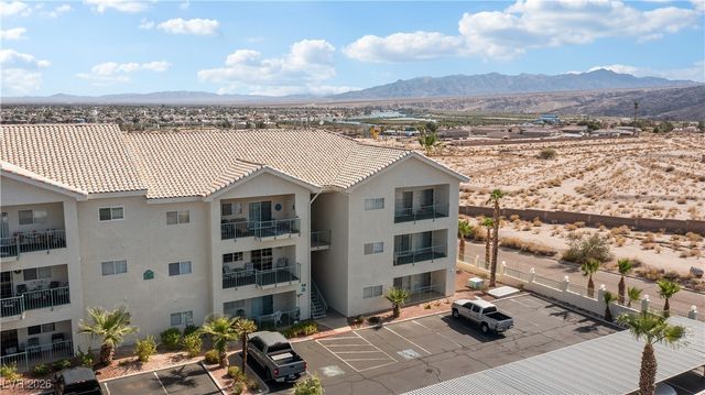 3550 Bay Sands Drive 1101, Laughlin, NV 89029