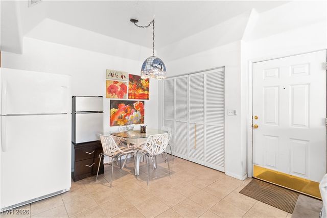 3550 Bay Sands Drive 1101, Laughlin, NV 89029