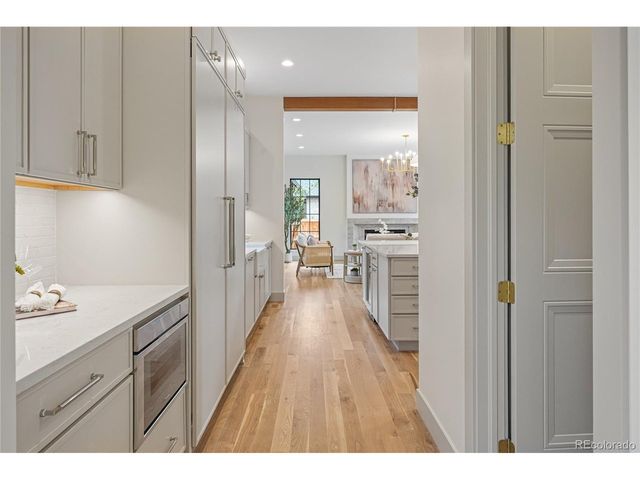 354 Cherry St, Denver, CO 80220