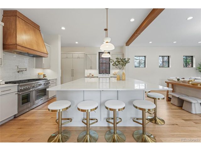 354 Cherry St, Denver, CO 80220