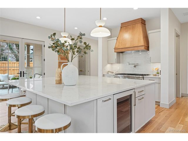 354 Cherry St, Denver, CO 80220