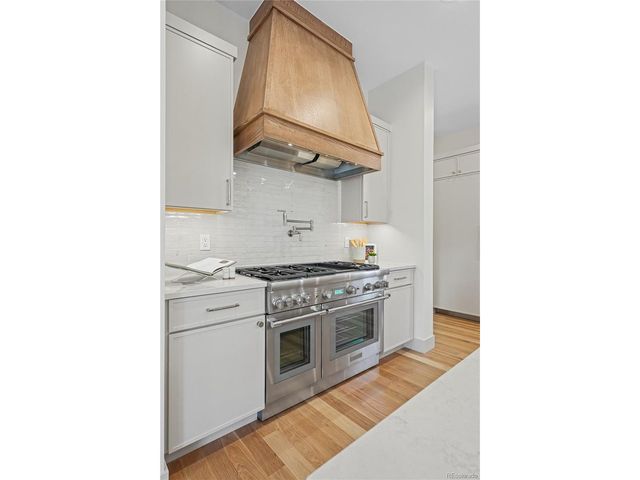 354 Cherry St, Denver, CO 80220