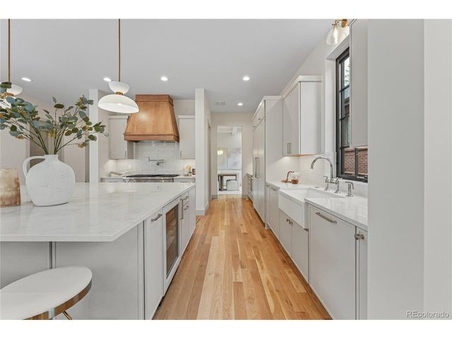 354 Cherry St, Denver, CO 80220