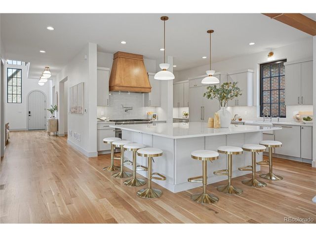 354 Cherry St, Denver, CO 80220