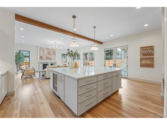 354 Cherry St, Denver, CO 80220