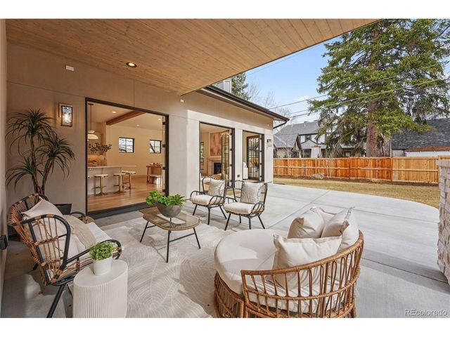 354 Cherry St, Denver, CO 80220