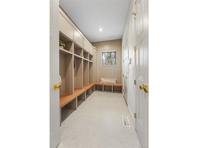 354 Cherry St, Denver, CO 80220