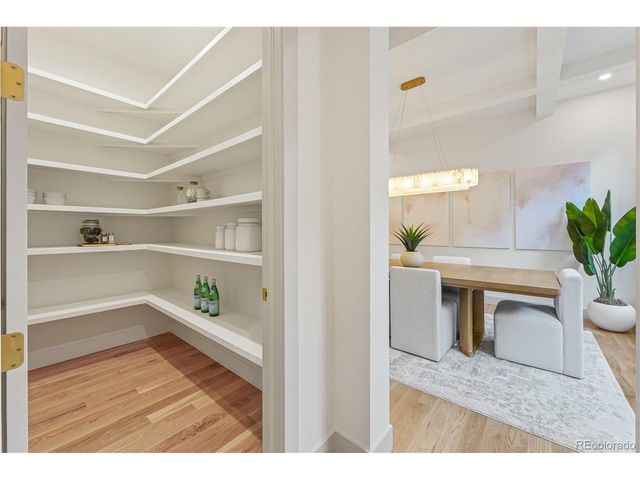 354 Cherry St, Denver, CO 80220