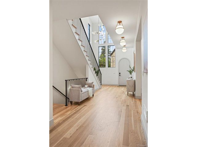 354 Cherry St, Denver, CO 80220