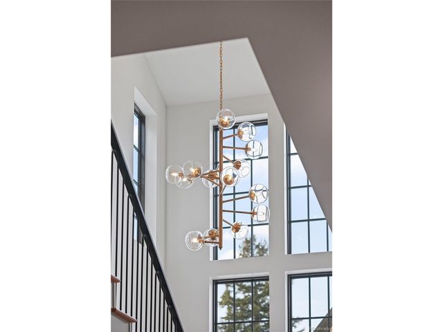 354 Cherry St, Denver, CO 80220