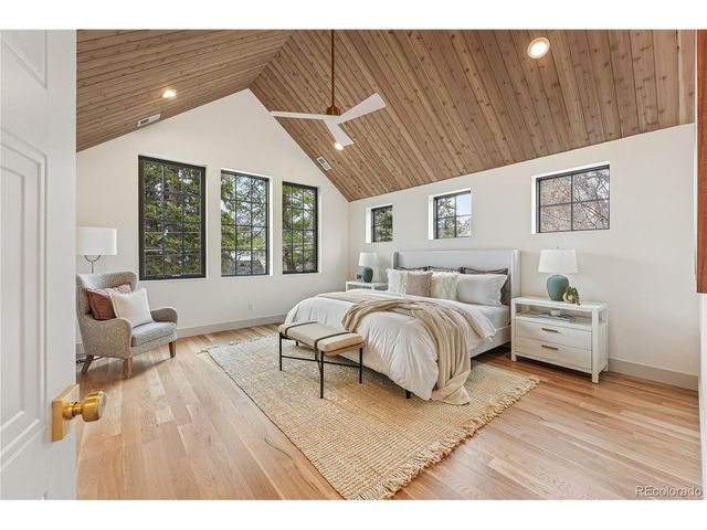 354 Cherry St, Denver, CO 80220