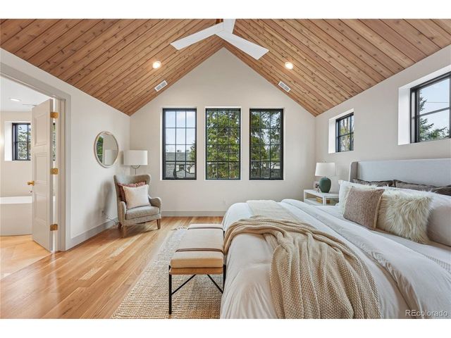 354 Cherry St, Denver, CO 80220