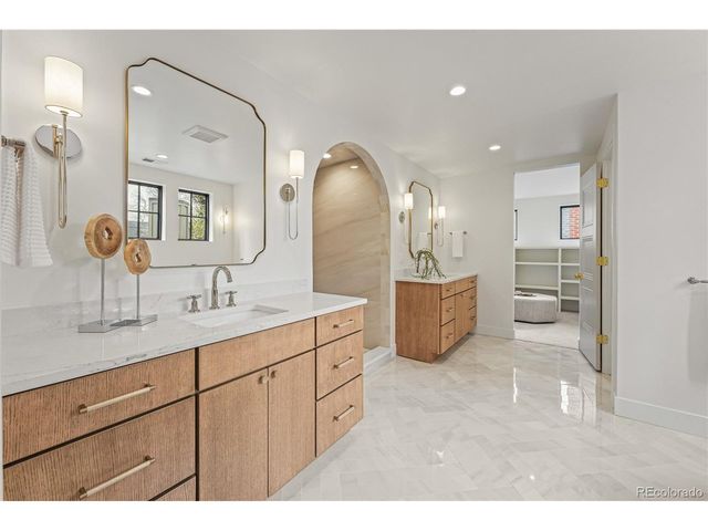 354 Cherry St, Denver, CO 80220