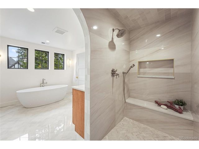 354 Cherry St, Denver, CO 80220