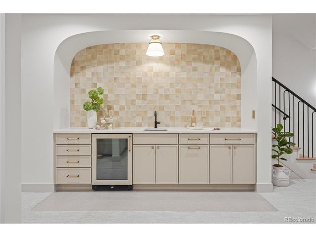 354 Cherry St, Denver, CO 80220