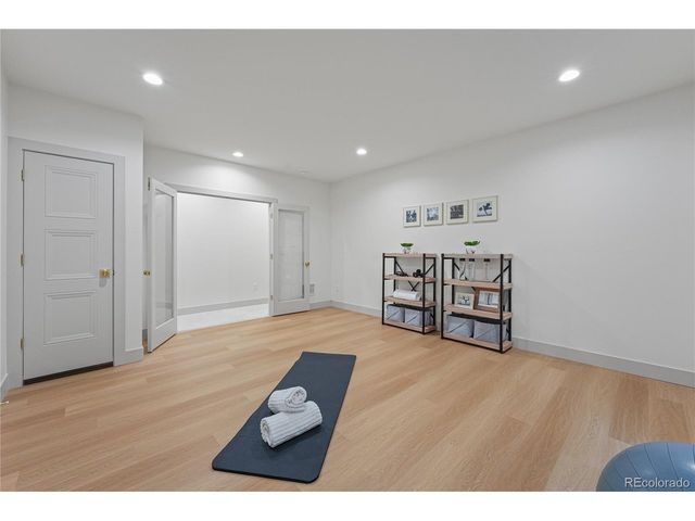 354 Cherry St, Denver, CO 80220