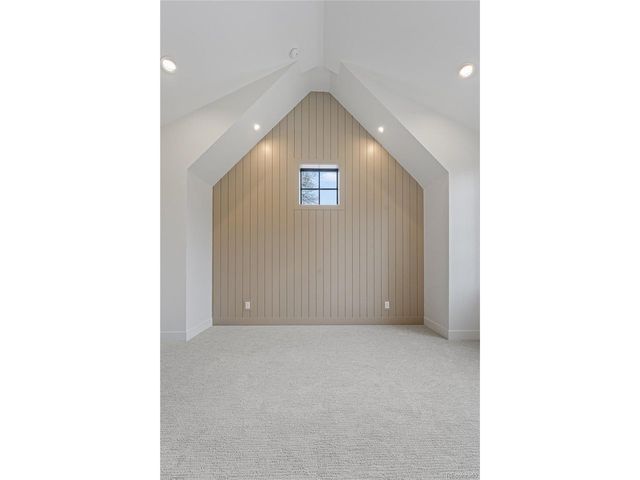 354 Cherry St, Denver, CO 80220