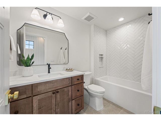 354 Cherry St, Denver, CO 80220