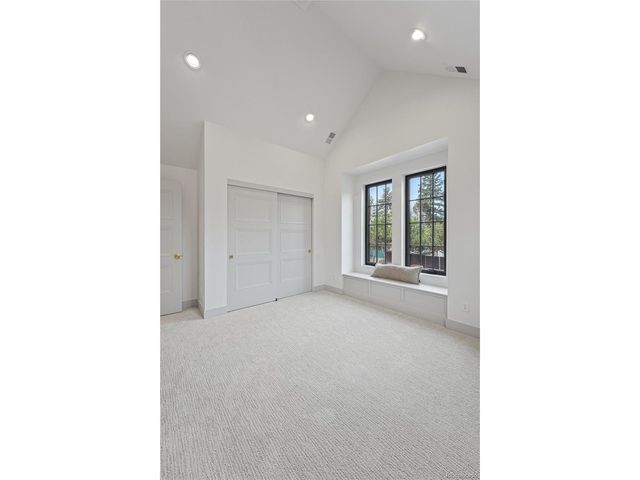 354 Cherry St, Denver, CO 80220