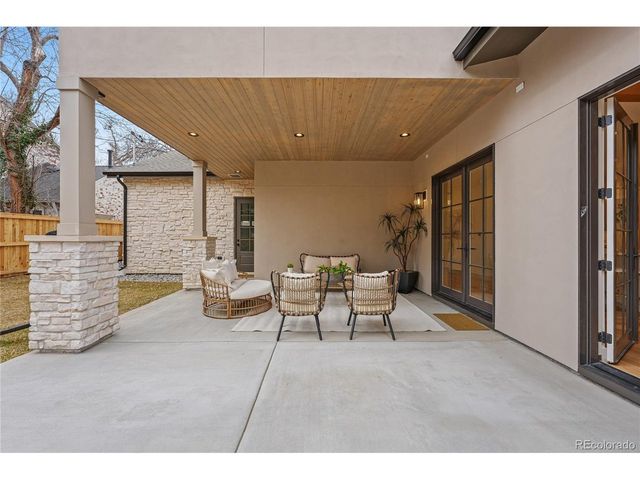 354 Cherry St, Denver, CO 80220