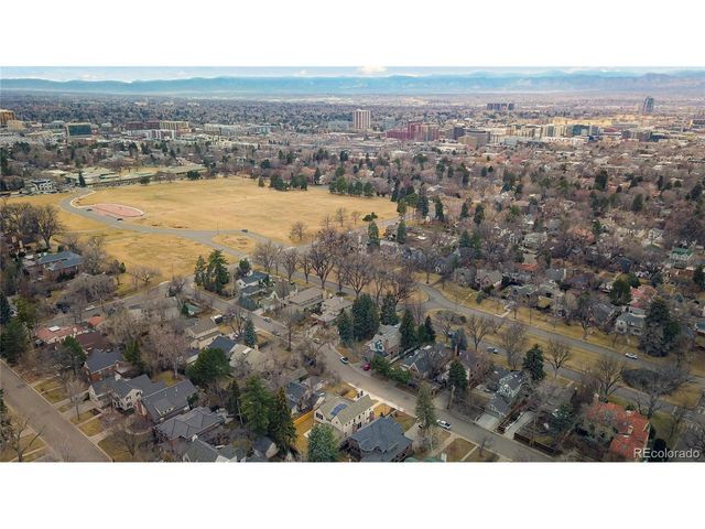 354 Cherry St, Denver, CO 80220