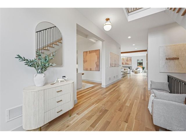 354 Cherry St, Denver, CO 80220