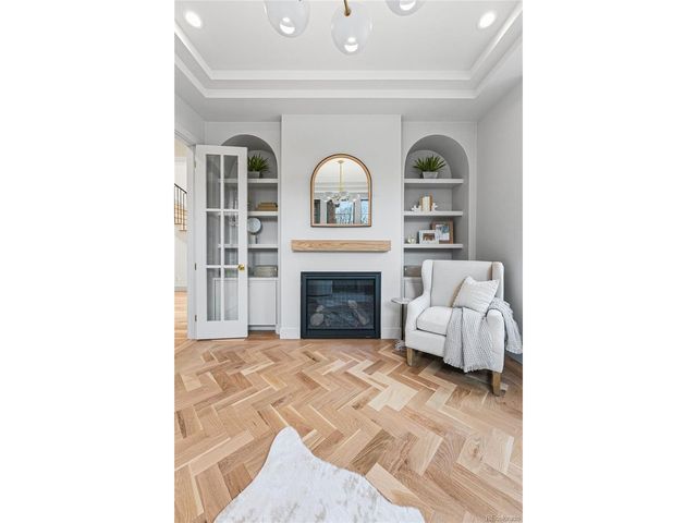 354 Cherry St, Denver, CO 80220