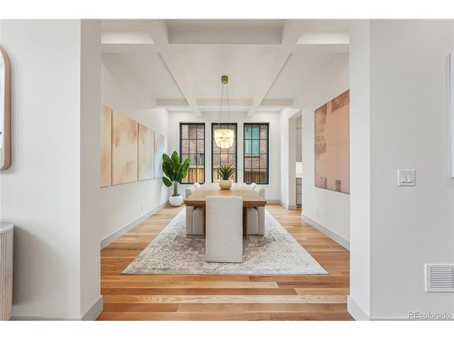 354 Cherry St, Denver, CO 80220