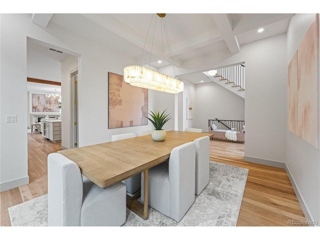 354 Cherry St, Denver, CO 80220