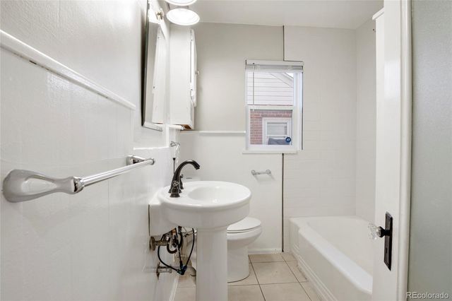 1444 Willow Street, Denver, CO 80220