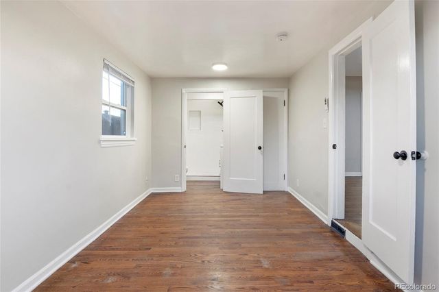 1444 Willow Street, Denver, CO 80220