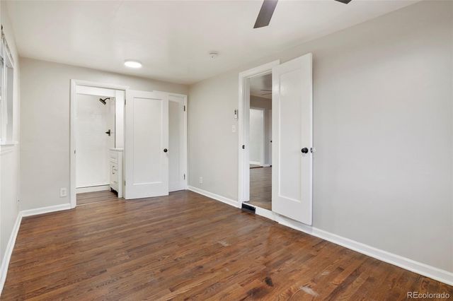 1444 Willow Street, Denver, CO 80220