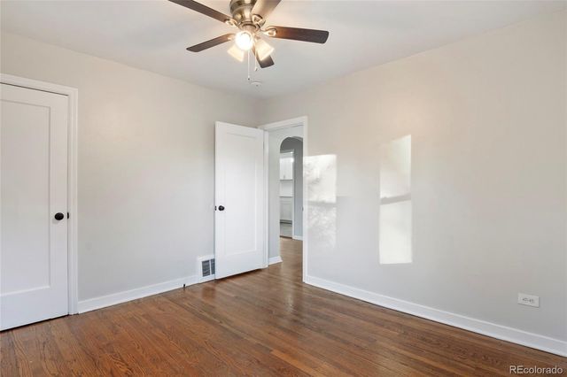 1444 Willow Street, Denver, CO 80220