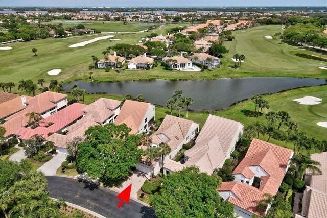 1743 Victoria Circle, Vero Beach, FL 32967
