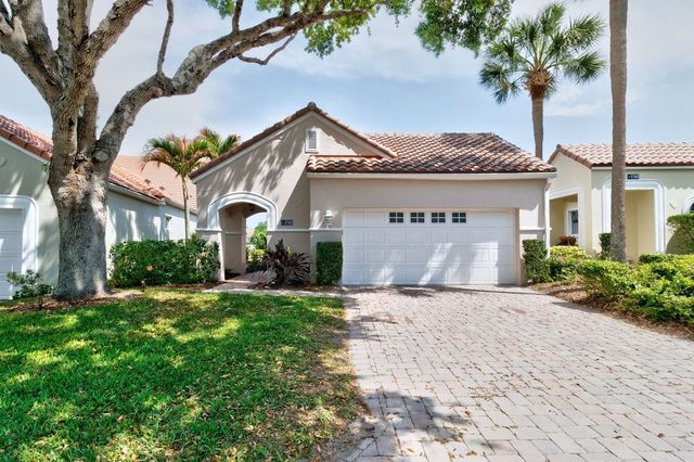 1743 Victoria Circle, Vero Beach, FL 32967