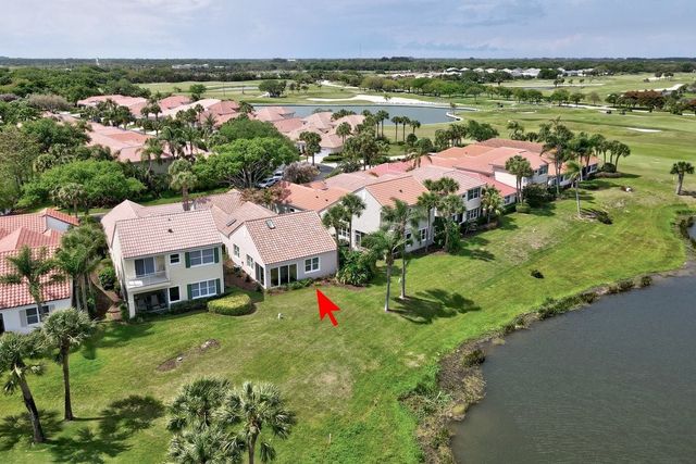 1743 Victoria Circle, Vero Beach, FL 32967