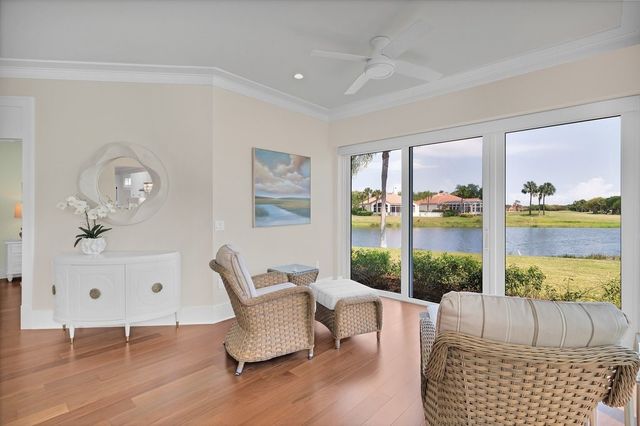 1743 Victoria Circle, Vero Beach, FL 32967