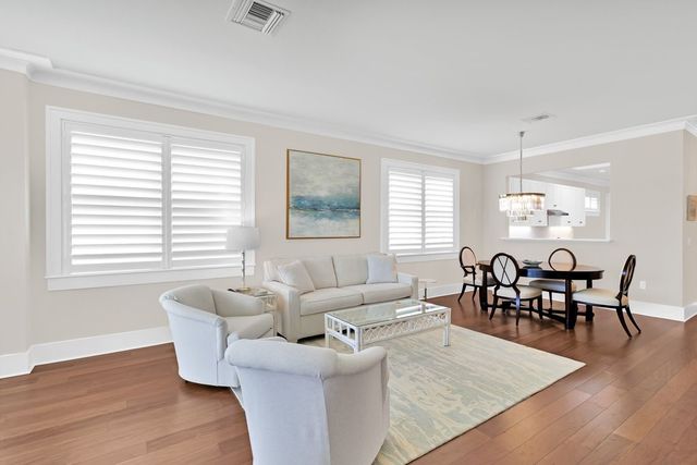 1743 Victoria Circle, Vero Beach, FL 32967