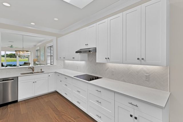 1743 Victoria Circle, Vero Beach, FL 32967