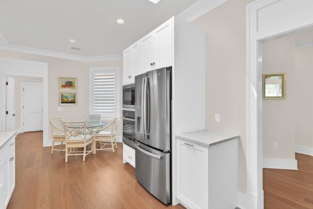 1743 Victoria Circle, Vero Beach, FL 32967