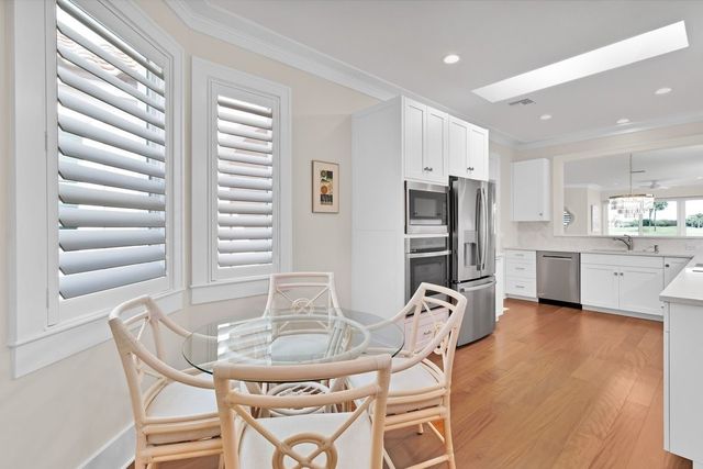 1743 Victoria Circle, Vero Beach, FL 32967