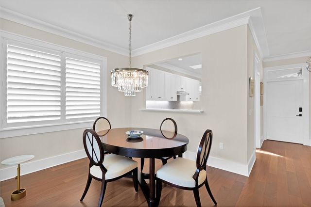 1743 Victoria Circle, Vero Beach, FL 32967