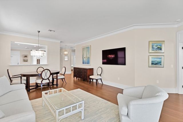 1743 Victoria Circle, Vero Beach, FL 32967