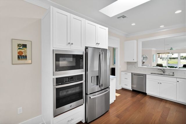 1743 Victoria Circle, Vero Beach, FL 32967