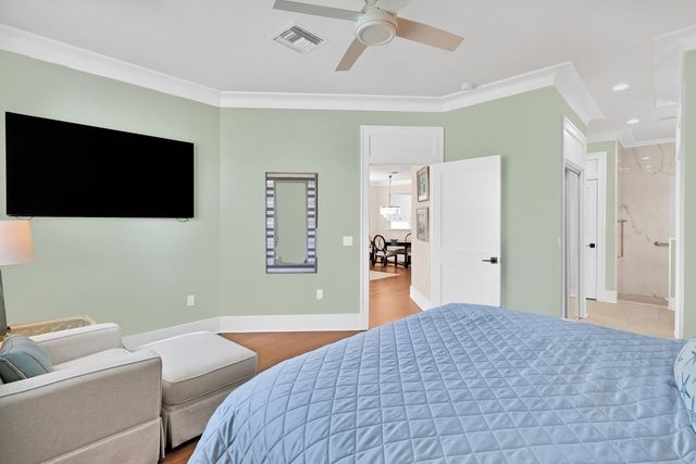 1743 Victoria Circle, Vero Beach, FL 32967